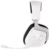 Corsair Void V2 Wireless Gaming Headset for PC - Dual Tone