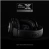 Logitech G Pro X Casque-micro avec Blue VO!CE