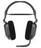 Corsair HS80 RGB Wireless Premium Gaming Headset - Carbon
