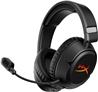 HyperX Cloud Flight 2 – Wireless Gaming Headset - Black