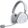 ASUS ROG Delta II Wireless Gaming Headset (White) A701 ROG DELTA II