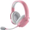 RAZER Barracuda X Wireless Gaming & Mobile Headset-Quartz Pink