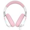 Corsair Void V2 Wireless Gaming Headset for PC - Pink
