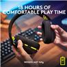 G435 Wireless Gaming Headset - Black