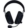 Razer BlackShark V3 Pro Wireless ANC Gaming Headset - Black(Open Box)