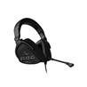 ASUS ROG Delta S Animate Gaming Headset (Customizable AniMe Matrix LED Display, AI Noise-Canceling Mic, Hi-Res ESS 9281 Quad DA