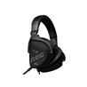 ASUS ROG Delta S Animate Gaming Headset (Customizable AniMe Matrix LED Display, AI Noise-Canceling Mic, Hi-Res ESS 9281 Quad DA