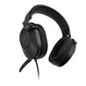 CORSAIR HS65 SURROUND, Carbon CA-9011270-NA(Open Box)