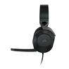 CORSAIR HS65 SURROUND, Carbon CA-9011270-NA(Open Box)