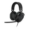 CORSAIR HS65 SURROUND, Carbon CA-9011270-NA(Open Box)