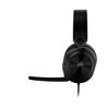 SURROUND CORSAIR HS55, Carbone CA-9011265-NA