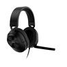 SURROUND CORSAIR HS55, Carbone CA-9011265-NA