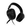 SURROUND CORSAIR HS55, Carbone CA-9011265-NA