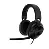 SURROUND CORSAIR HS55, Carbone CA-9011265-NA