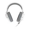 CORSAIR HS55 SURROUND, White CA-9011266-NA