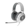 CORSAIR HS55 SURROUND, White CA-9011266-NA