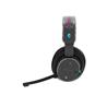 SKULLCANDY PLYR Wireless Multi-platform Gaming Headset - DIGI HYPE (S6PPY-P003)