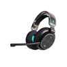 SKULLCANDY PLYR Wireless Multi-platform Gaming Headset - DIGI HYPE (S6PPY-P003)