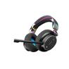 SKULLCANDY PLYR Wireless Multi-platform Gaming Headset - DIGI HYPE (S6PPY-P003)