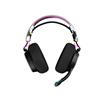 SKULLCANDY PLYR Wireless Multi-platform Gaming Headset - DIGI HYPE (S6PPY-P003)