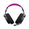 SKULLCANDY SLYR PRO Wired Multi-platform Gaming Headset - DIGI HYPE (S6SPY-P003)