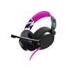 SKULLCANDY SLYR PRO Wired Multi-platform Gaming Headset - DIGI HYPE (S6SPY-P003)