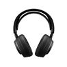 STEELSERIES Arctis Nova Pro Wireless - Almighty Audio - Multi system