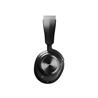 STEELSERIES Arctis Nova Pro Wireless - Almighty Audio - Multi system