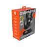 STEELSERIES Arctis Nova Pro Wireless - Almighty Audio - Multi system