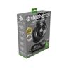 Steelseries Arctis Nova Pro X - Almighty audio - Multi system connect