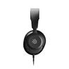 SteelSeries Arctis Nova 1X Gaming Headset — Hi-Fi Drivers — Xbox