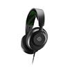 SteelSeries Arctis Nova 1X Gaming Headset — Hi-Fi Drivers — Xbox