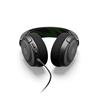 SteelSeries Arctis Nova 1X Gaming Headset — Hi-Fi Drivers — Xbox