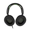 SteelSeries Arctis Nova 1X Gaming Headset — Hi-Fi Drivers — Xbox