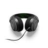 SteelSeries Arctis Nova 1X Gaming Headset — Hi-Fi Drivers — Xbox