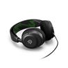 SteelSeries Arctis Nova 1X Gaming Headset — Hi-Fi Drivers — Xbox