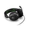 SteelSeries Arctis Nova 1X Gaming Headset — Hi-Fi Drivers — Xbox