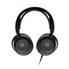 SteelSeries Arctis Nova 1X Gaming Headset — Hi-Fi Drivers — Xbox