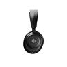 SteelSeries Arctis Nova 7 Wireless Gaming Headset — Nova Acoustic