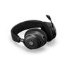 SteelSeries Arctis Nova 7 Wireless Gaming Headset — Nova Acoustic