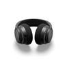 SteelSeries Arctis Nova 7 Wireless Gaming Headset — Nova Acoustic