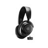 SteelSeries Arctis Nova 7 Wireless Gaming Headset — Nova Acoustic