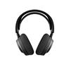 SteelSeries Arctis Nova 7 Wireless Gaming Headset — Nova Acoustic