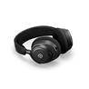 SteelSeries Arctis Nova 7 Wireless Gaming Headset — Nova Acoustic