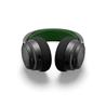 SteelSeries Arctis Nova 7X Wireless Gaming Headset — Xbox