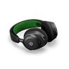 SteelSeries Arctis Nova 7X Wireless Gaming Headset — Xbox