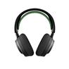 SteelSeries Arctis Nova 7X Wireless Gaming Headset — Xbox