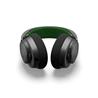 SteelSeries Arctis Nova 7X Wireless Gaming Headset — Xbox