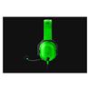 Razer BlackShark V2 X Green Edition Multi-platform Wired Esports Headset