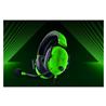 Razer BlackShark V2 X Green Edition Multi-platform Wired Esports Headset